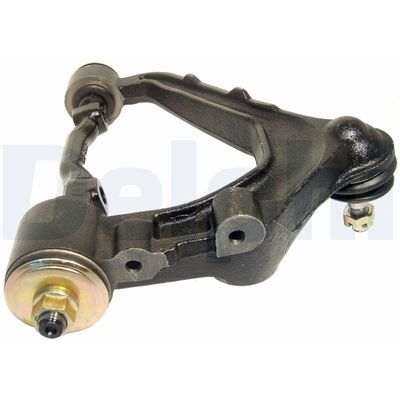 Control/Trailing Arm, wheel suspension DELPHI TC1737