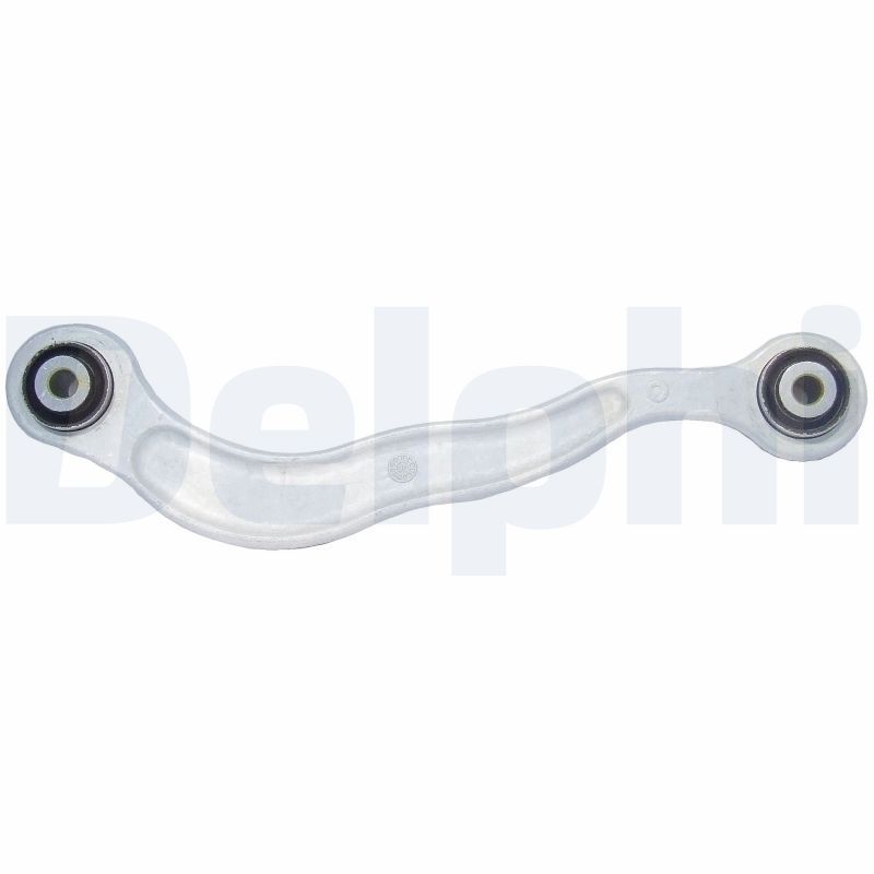 DELPHI TC1752 Rod/Strut, wheel suspension