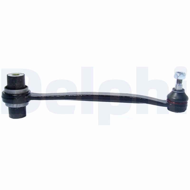 DELPHI TC1754 Rod/Strut, wheel suspension