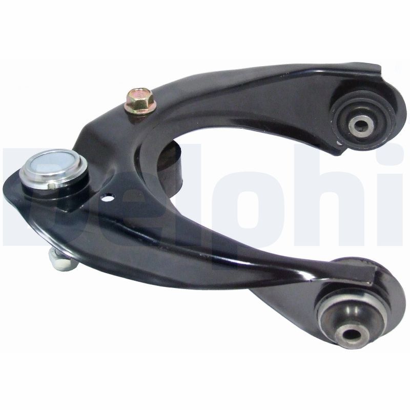 DELPHI TC1755 Control/Trailing Arm, wheel suspension