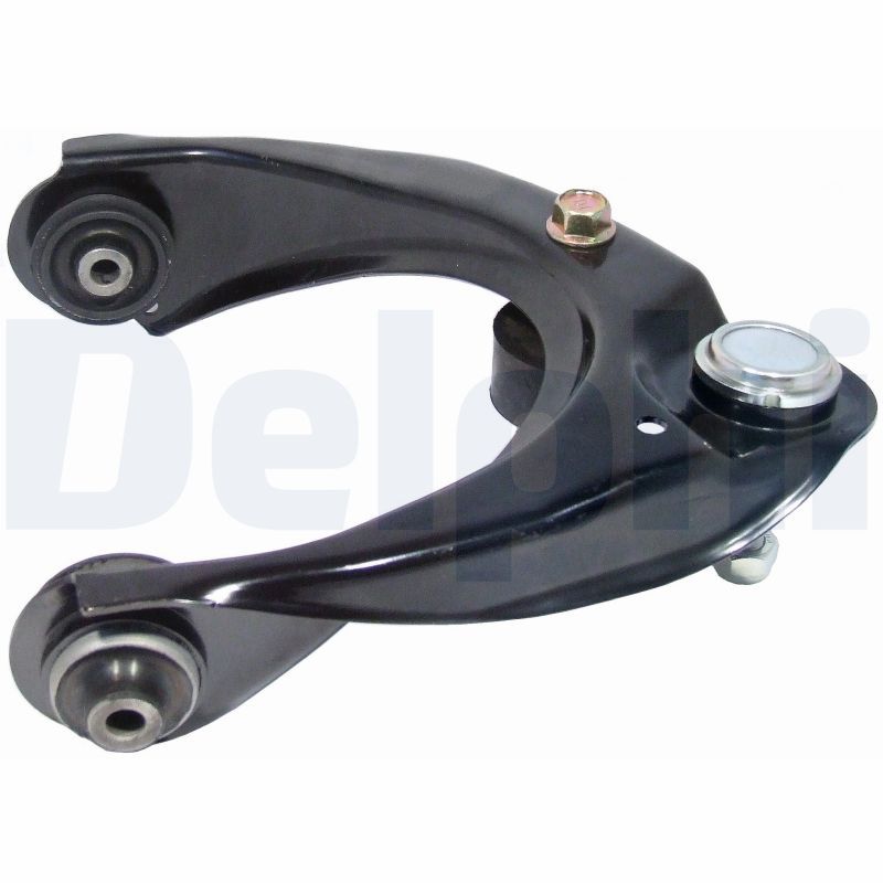 DELPHI TC1756 Control/Trailing Arm, wheel suspension