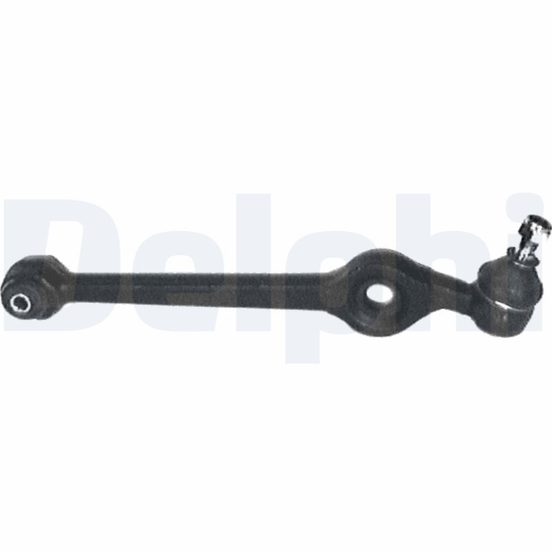 DELPHI TC176 Control/Trailing Arm, wheel suspension