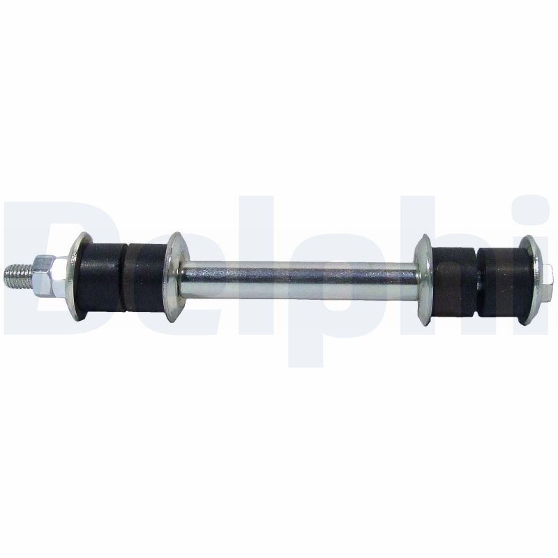 DELPHI TC1760 Link/Coupling Rod, stabiliser bar