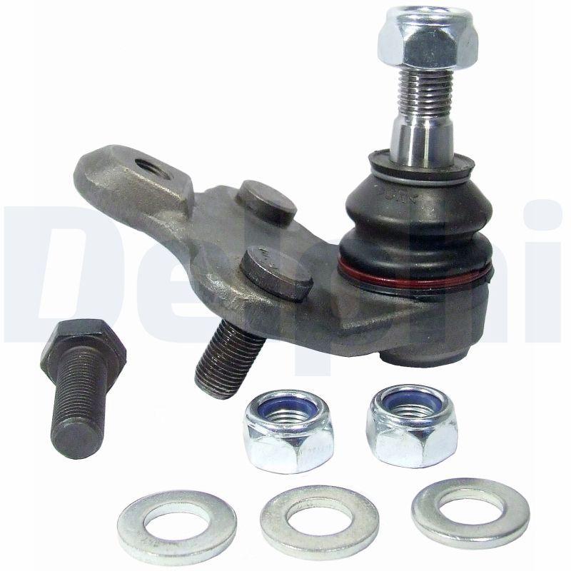 DELPHI TC1779 Ball Joint