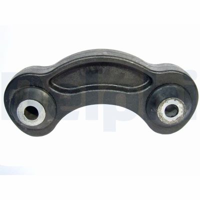 Link/Coupling Rod, stabiliser bar DELPHI TC1781