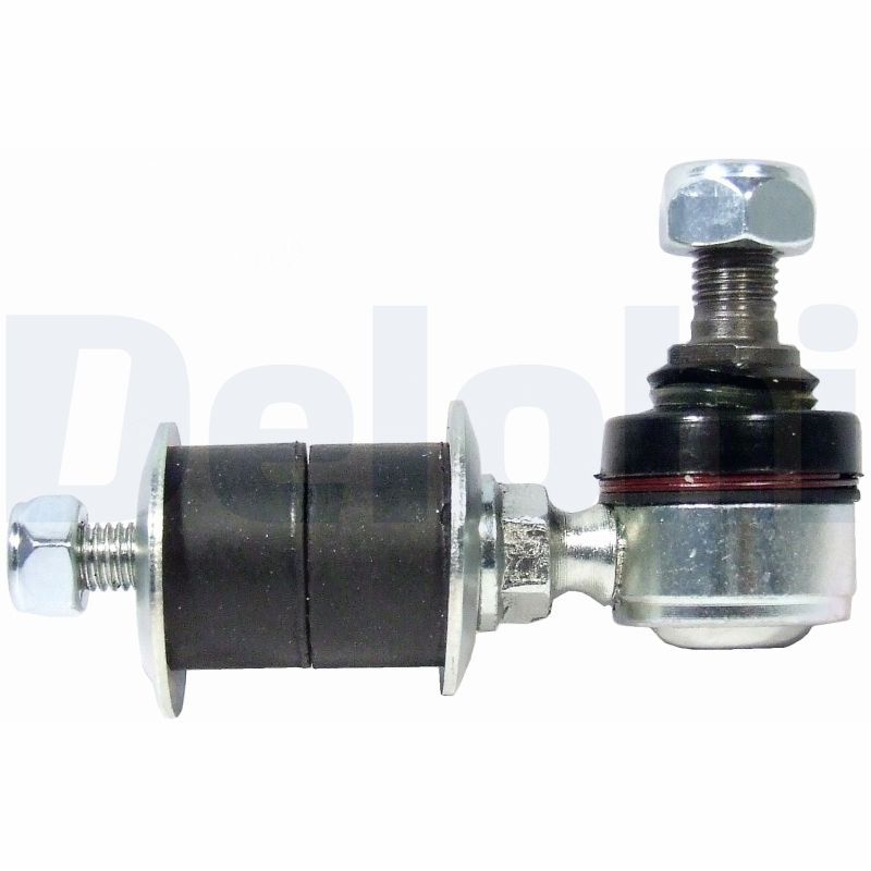 DELPHI TC1784 Link/Coupling Rod, stabiliser bar
