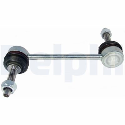 Link/Coupling Rod, stabiliser bar DELPHI TC1797