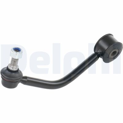 Link/Coupling Rod, stabiliser bar DELPHI TC1798