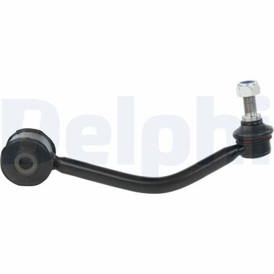 Link/Coupling Rod, stabiliser bar DELPHI TC1799