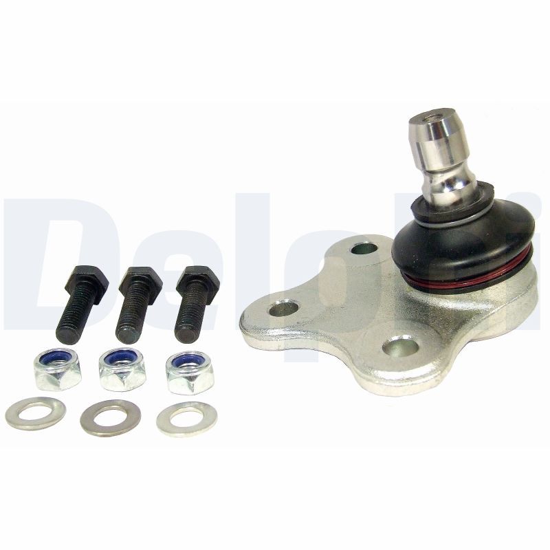 DELPHI TC1807 Ball Joint