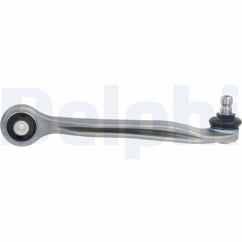 DELPHI TC1813 Control/Trailing Arm, wheel suspension