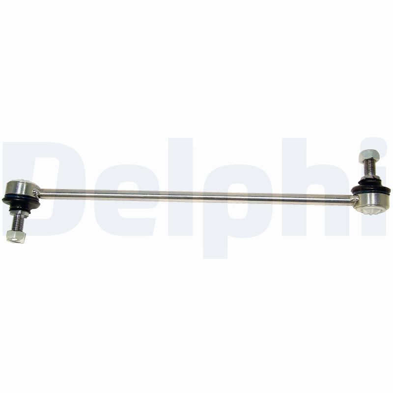 DELPHI TC1817 Link/Coupling Rod, stabiliser bar