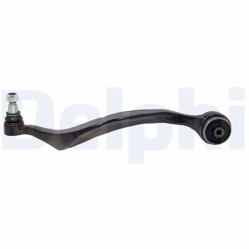 DELPHI TC1821 Control/Trailing Arm, wheel suspension