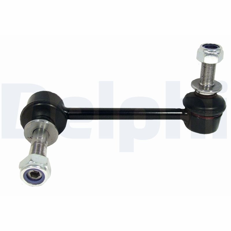 DELPHI TC1825 Link/Coupling Rod, stabiliser bar