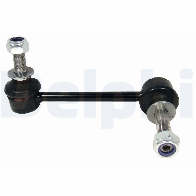 DELPHI TC1826 Link/Coupling Rod, stabiliser bar