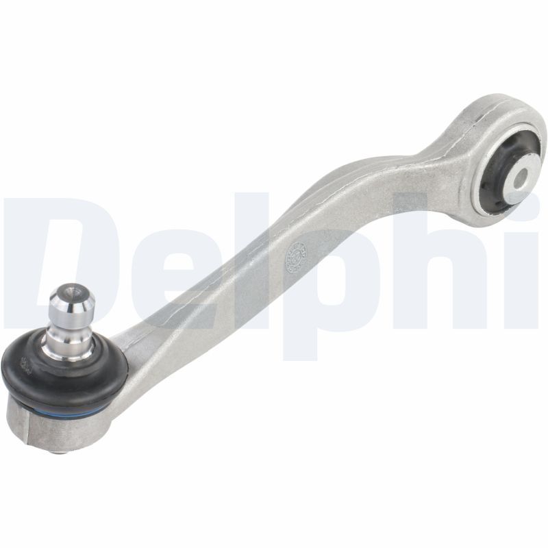 DELPHI TC1827 Control/Trailing Arm, wheel suspension