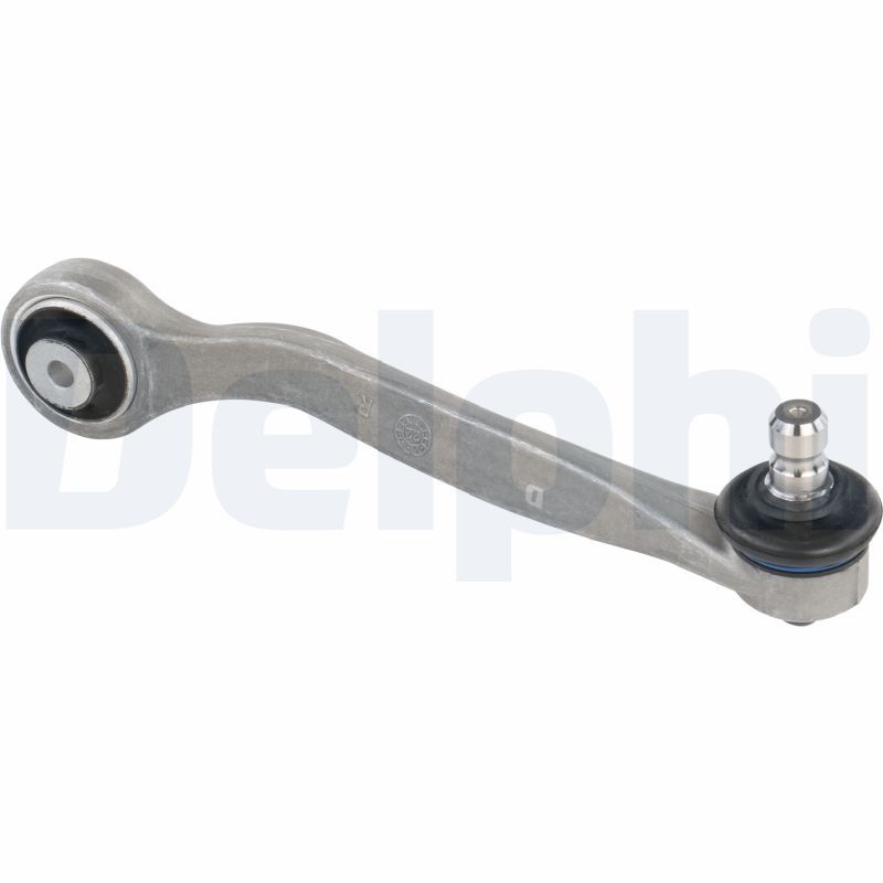 DELPHI TC1828 Control/Trailing Arm, wheel suspension