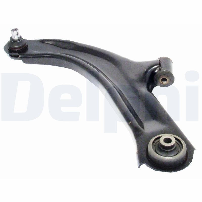 DELPHI TC1840 Control/Trailing Arm, wheel suspension