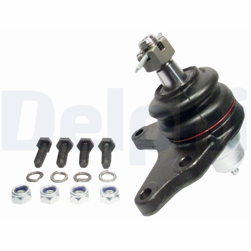 DELPHI TC1849 Ball Joint