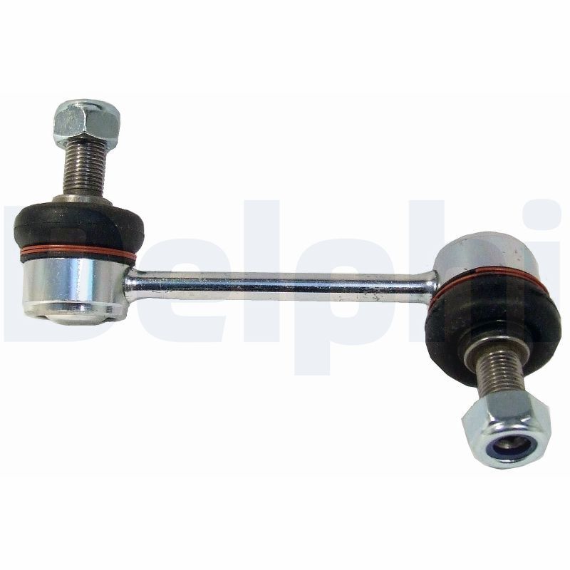DELPHI TC1874 Link/Coupling Rod, stabiliser bar