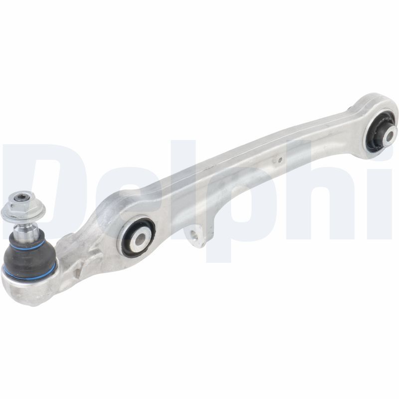 DELPHI TC1878 Control/Trailing Arm, wheel suspension