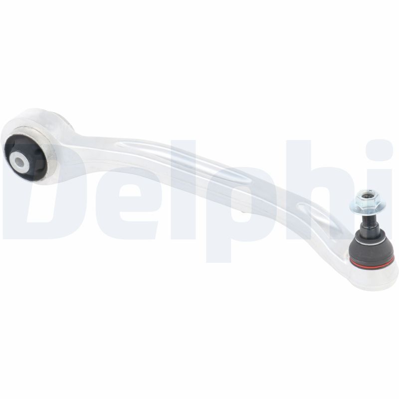 DELPHI TC1880 Control/Trailing Arm, wheel suspension
