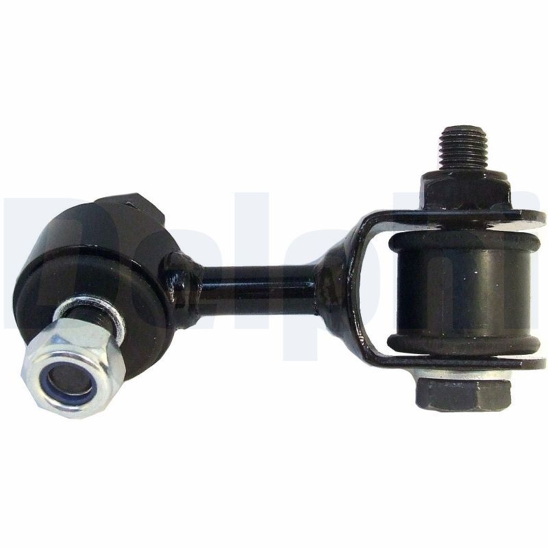 DELPHI TC1881 Link/Coupling Rod, stabiliser bar