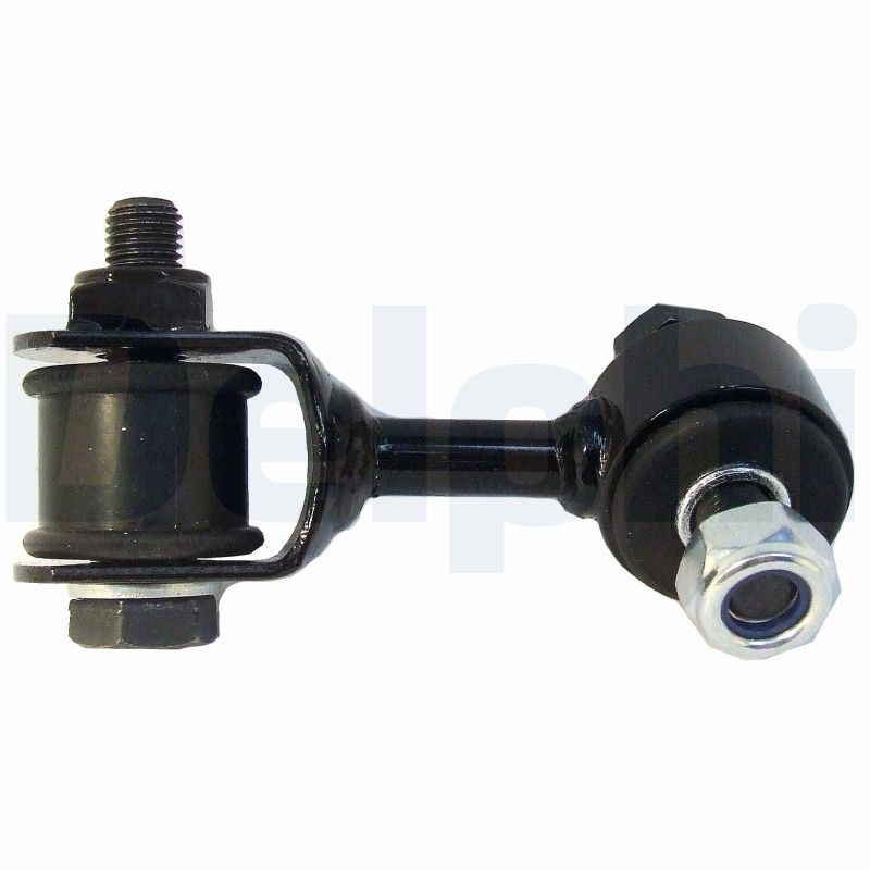 DELPHI TC1882 Link/Coupling Rod, stabiliser bar