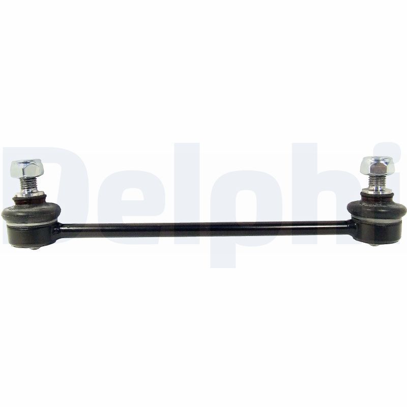 DELPHI TC1883 Link/Coupling Rod, stabiliser bar