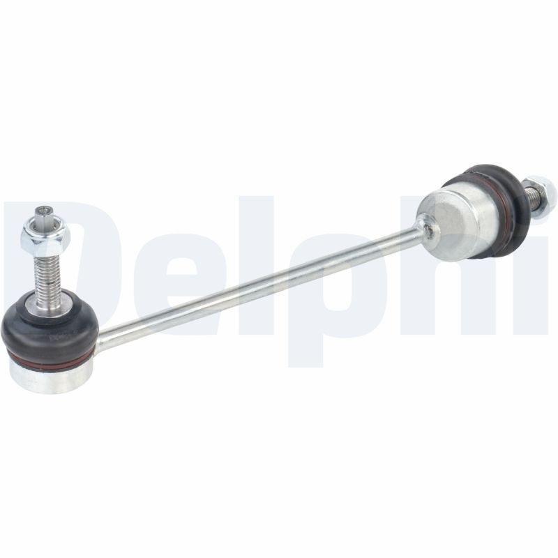 DELPHI TC1884 Link/Coupling Rod, stabiliser bar