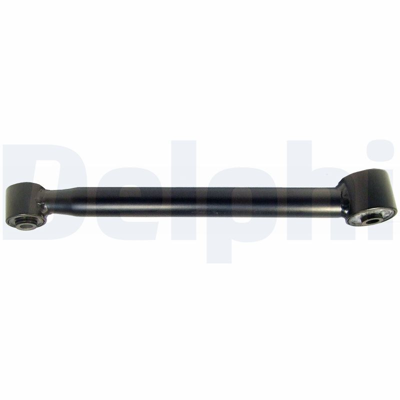 DELPHI TC1889 Control/Trailing Arm, wheel suspension
