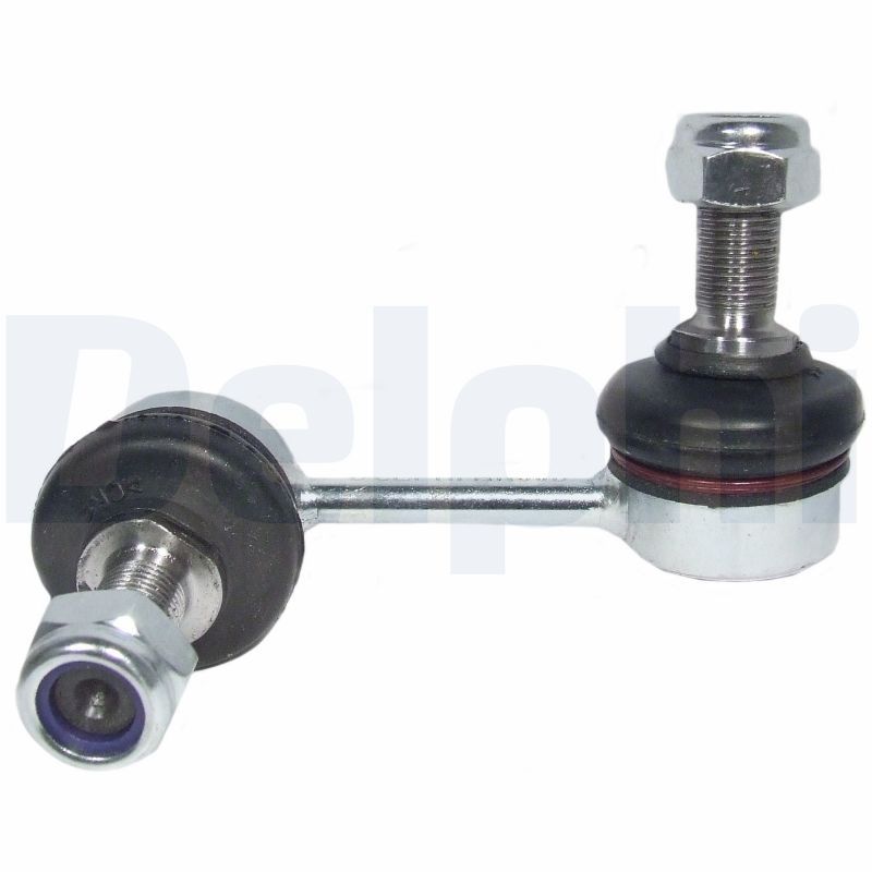 DELPHI TC1893 Link/Coupling Rod, stabiliser bar