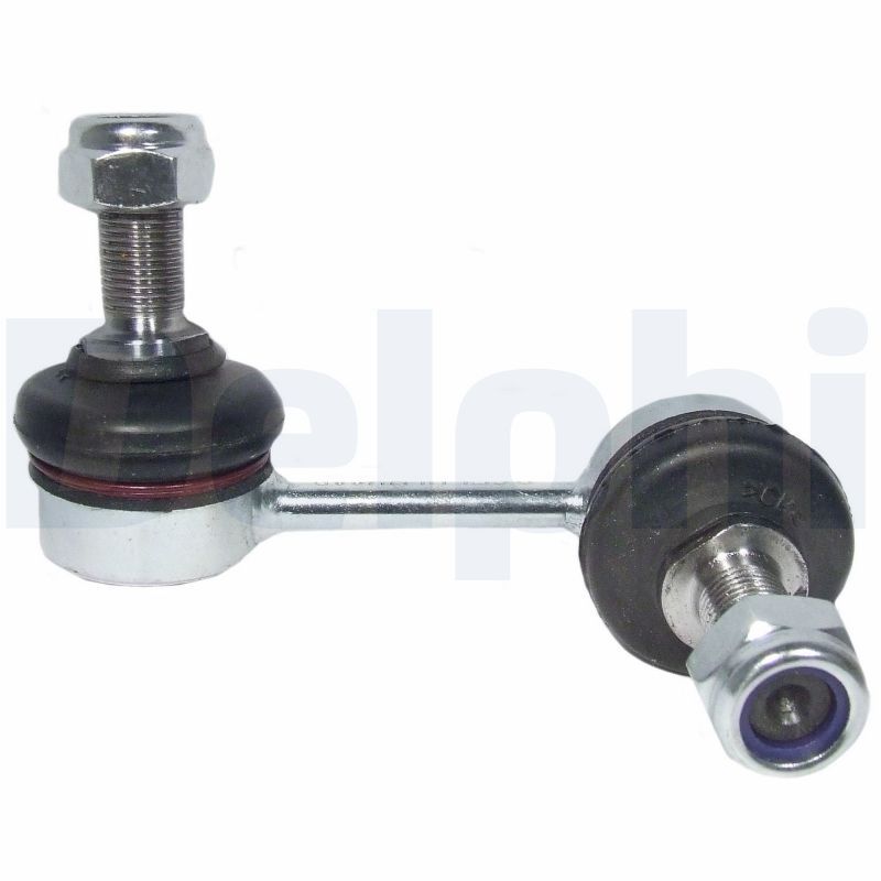 DELPHI TC1894 Link/Coupling Rod, stabiliser bar