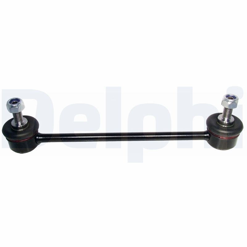 DELPHI TC1902 Link/Coupling Rod, stabiliser bar