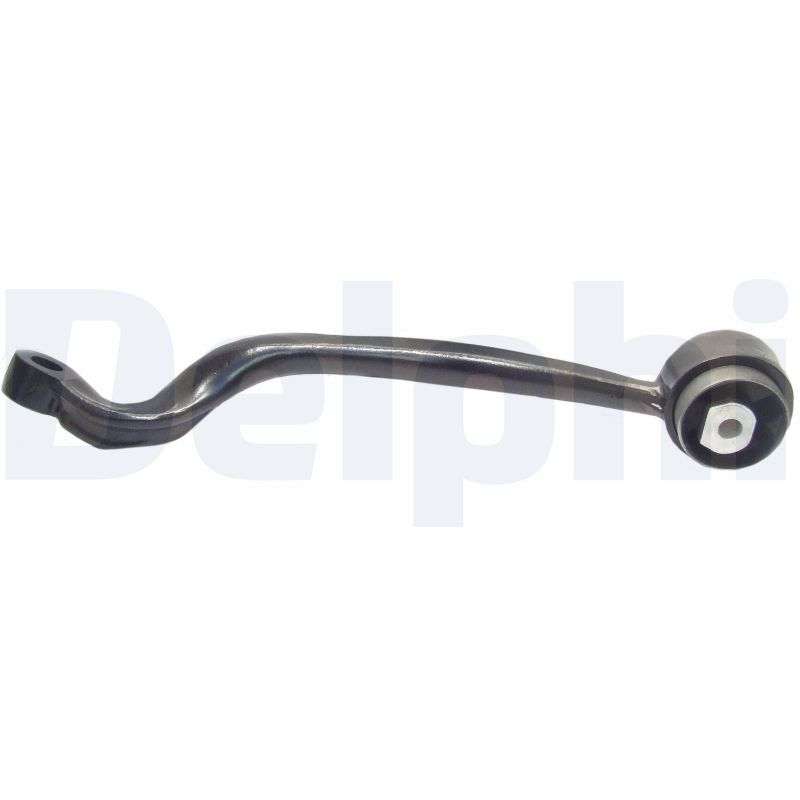 DELPHI TC1903 Control/Trailing Arm, wheel suspension