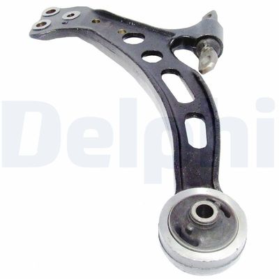 Control/Trailing Arm, wheel suspension DELPHI TC1915