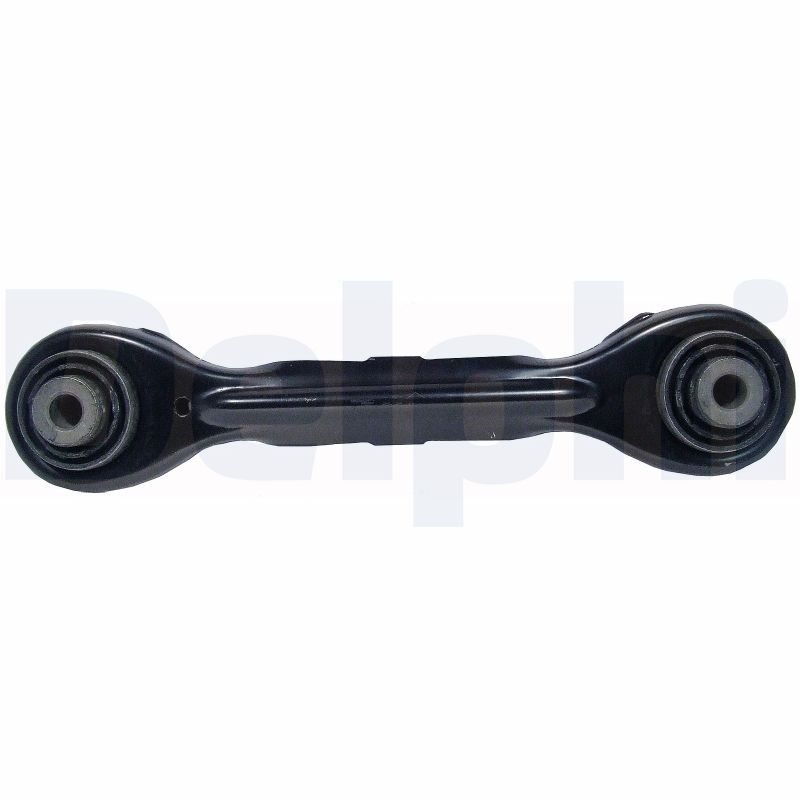 DELPHI TC1918 Control/Trailing Arm, wheel suspension