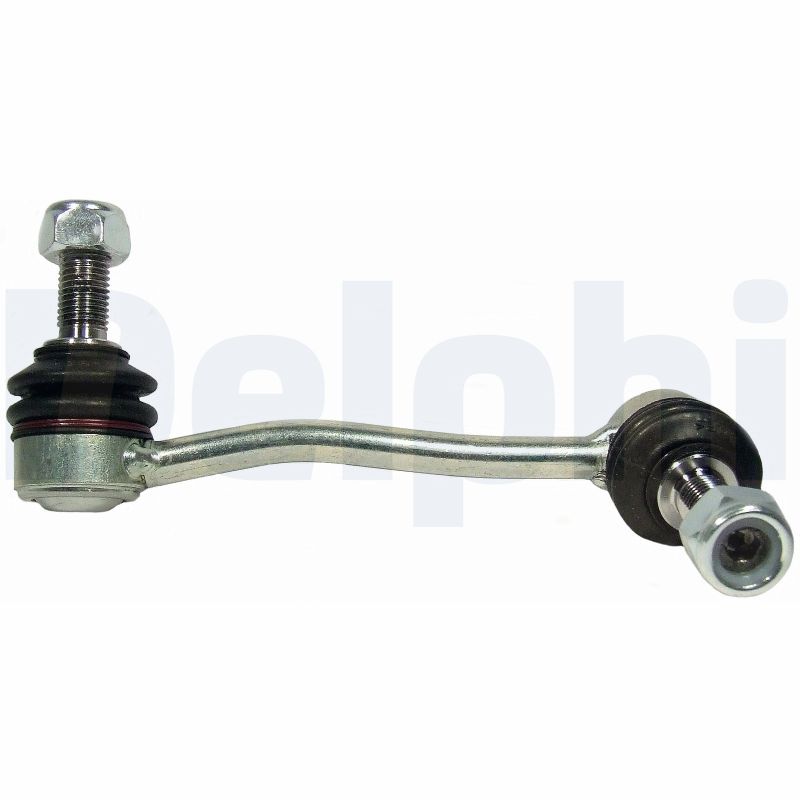 DELPHI TC1923 Link/Coupling Rod, stabiliser bar