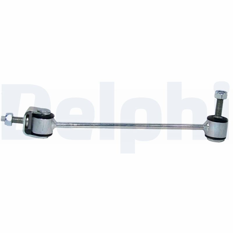 DELPHI TC1926 Link/Coupling Rod, stabiliser bar