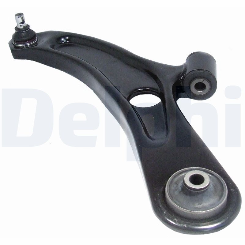DELPHI TC1927 Control/Trailing Arm, wheel suspension