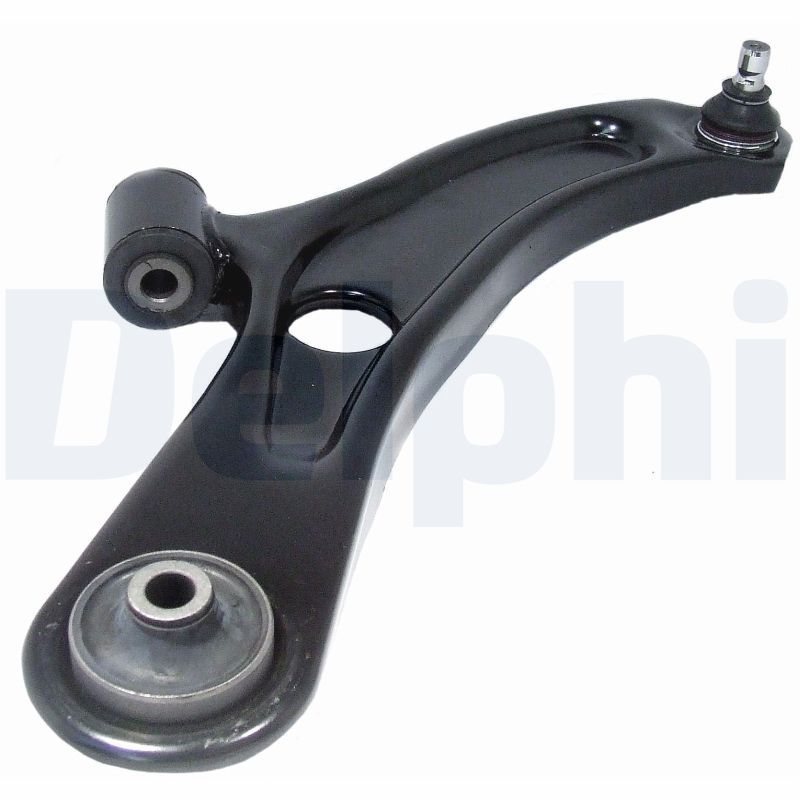 DELPHI TC1928 Control/Trailing Arm, wheel suspension