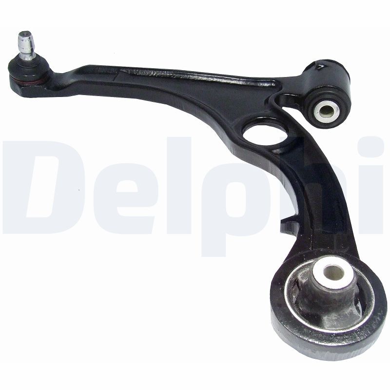 DELPHI TC1933 Control/Trailing Arm, wheel suspension