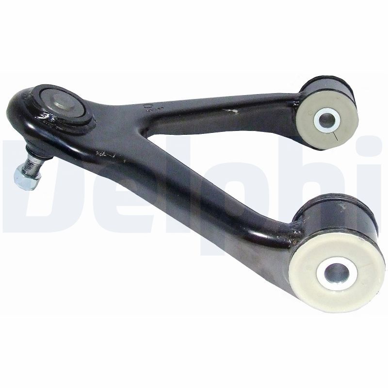 DELPHI TC1935 Control/Trailing Arm, wheel suspension