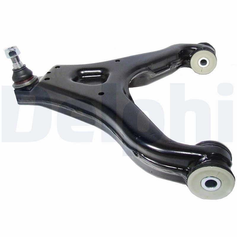 DELPHI TC1937 Control/Trailing Arm, wheel suspension
