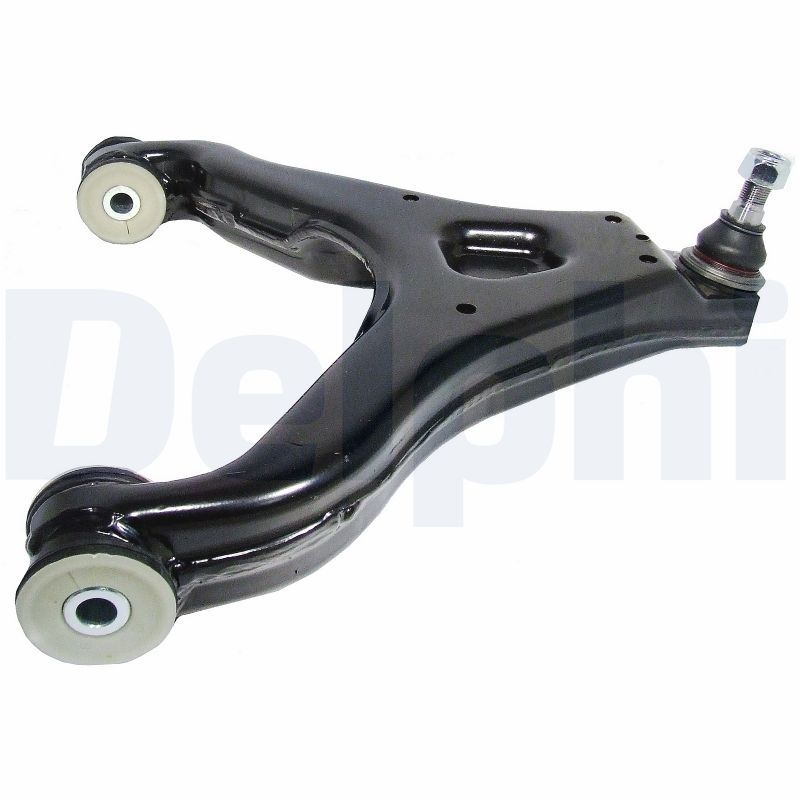 DELPHI TC1938 Control/Trailing Arm, wheel suspension