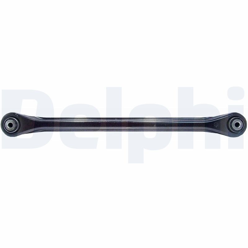 DELPHI TC1944 Control/Trailing Arm, wheel suspension