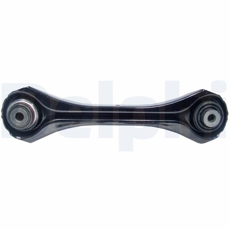 DELPHI TC1945 Control/Trailing Arm, wheel suspension