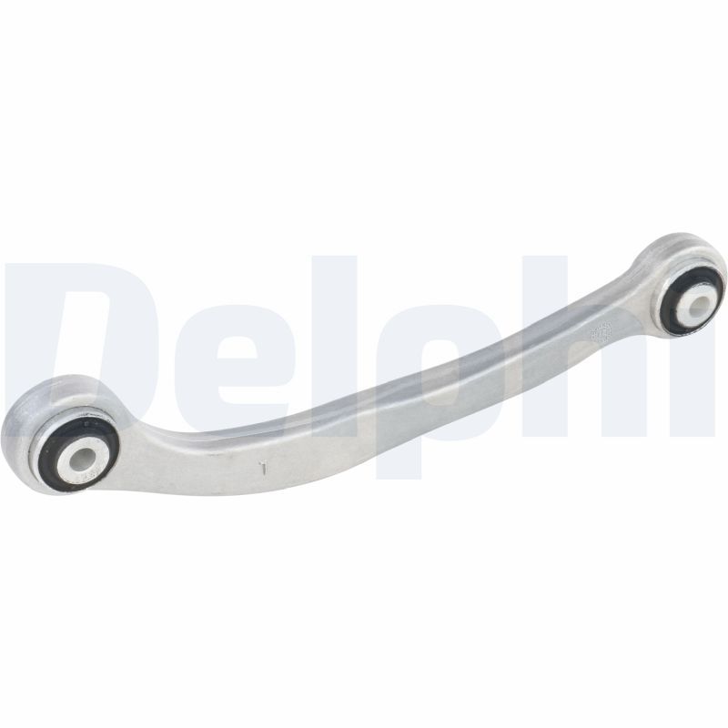 DELPHI TC1949 Rod/Strut, wheel suspension