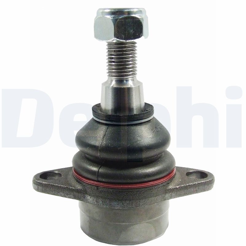 DELPHI TC1951 Ball Joint