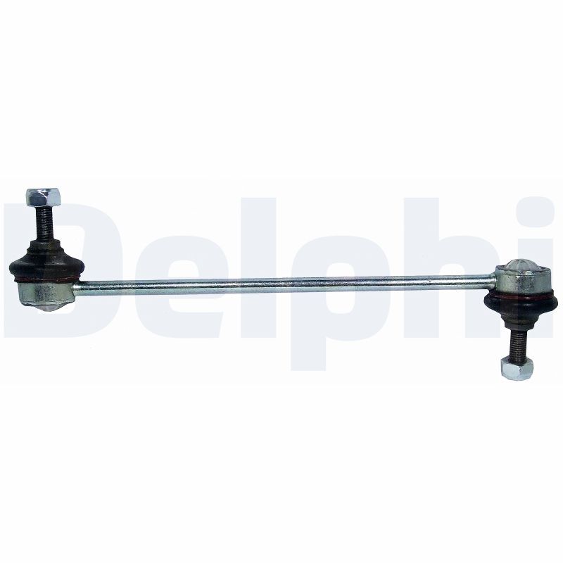 DELPHI TC1953 Link/Coupling Rod, stabiliser bar